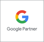 google_partner_logo_2f70797f61