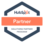 hubspot_partner-badge-color